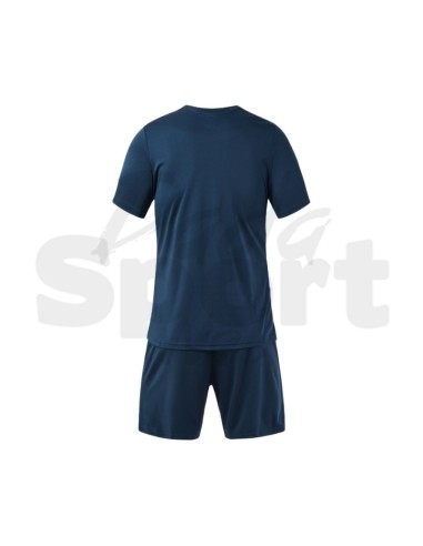 JOMA SET PHOENIX III BLU GIALLO