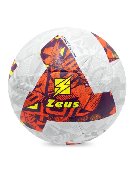 ZEUS PALLONE TAIGO RC