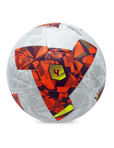 ZEUS PALLONE TAIGO RC