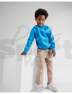 ROLY FELPA CAPUCHA 2