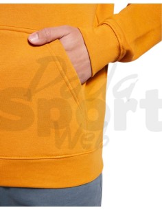 ROLY FELPA CAPUCHA 2