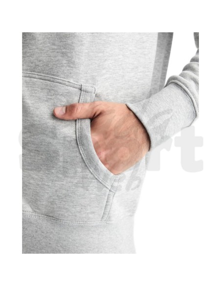 FELPA MONTBLANC UNISEX