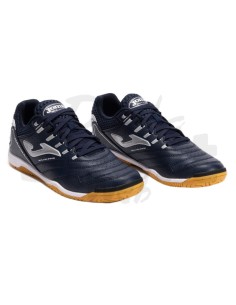 JOMA MAXIMA 2503 BLU INDOOR 2
