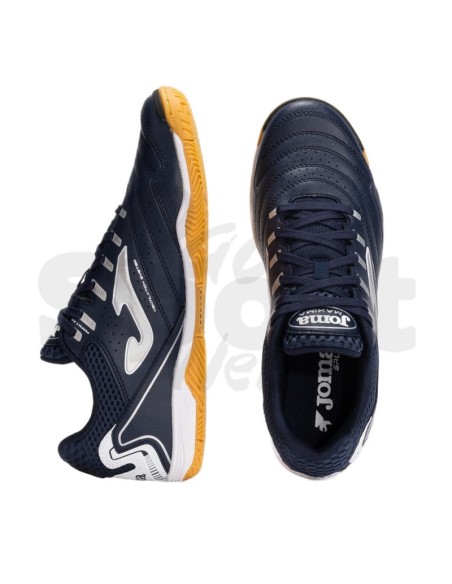 JOMA MAXIMA 2503 BLU INDOOR