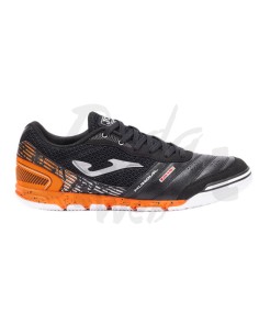 JOMA MUNDIAL 2501 NERO INDOOR