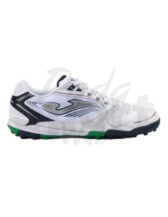 JOMA DRIBLING 2502 BIANCOTURF