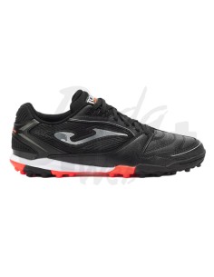 JOMA DRIBLING 2501 NERO TURF