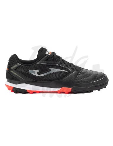 JOMA DRIBLING 2501 NERO TURF