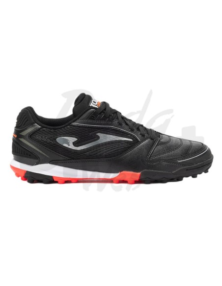 JOMA DRIBLING 2501 NERO TURF