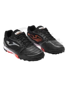 JOMA DRIBLING 2501 NERO TURF 2