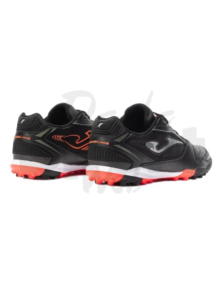 JOMA DRIBLING 2501 NERO TURF
