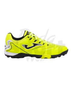 JOMA MAXIMA 2511 VERDE FLUOR TURF