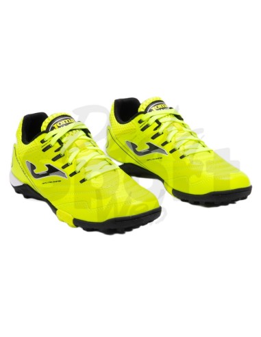 JOMA MAXIMA 2511 VERDE FLUOR TURF
