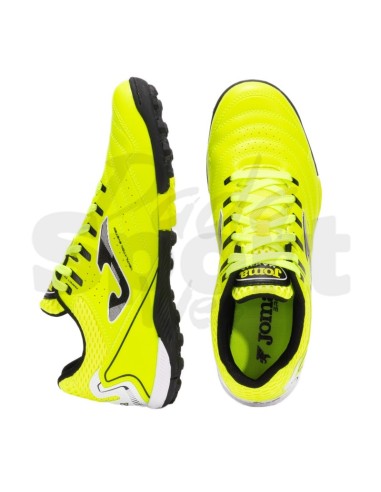 JOMA MAXIMA 2511 VERDE FLUOR TURF