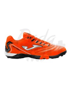 JOMA MAXIMA 2508 ARANCIO TURF