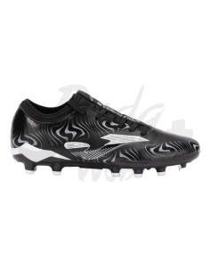 JOMA EVOLUTION 2501 NERO FG