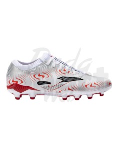 JOMA EVOLUTION 2502 BIANCO FG