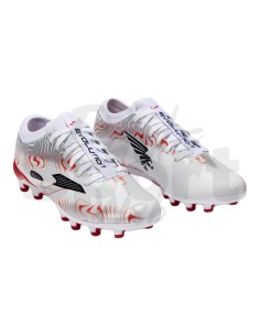 JOMA EVOLUTION 2502 BIANCO FG 2