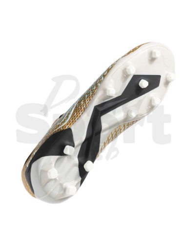 JOMA GOL 2526  ORO FG