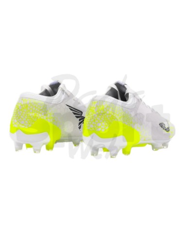 JOMA GOL 2502 BIANCO FG