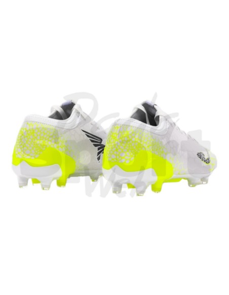 JOMA GOL 2502 BIANCO FG