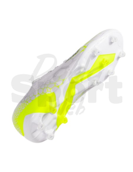 JOMA GOL 2502 BIANCO FG
