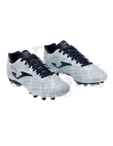 AGUILA 2505 BIANCO BLU FG