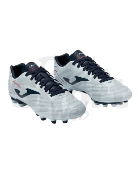 AGUILA 2505 BIANCO BLU FG