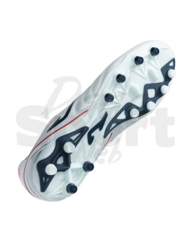 AGUILA 2505 BIANCO BLU FG