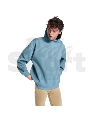 ROLY FELPA OTTO UNISEX