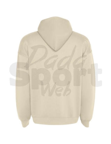 ROLY FELPA OTTO UNISEX