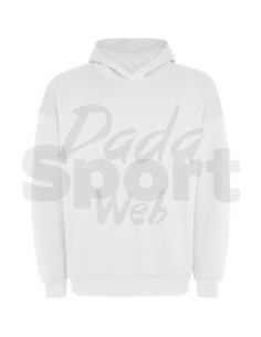 ROLY FELPA OTTO UNISEX 2