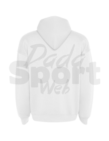 ROLY FELPA OTTO UNISEX