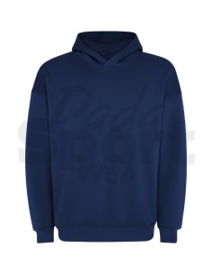 ROLY FELPA OTTO UNISEX 2