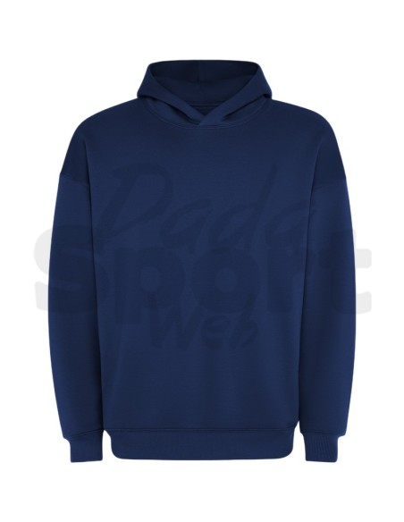 ROLY FELPA OTTO UNISEX