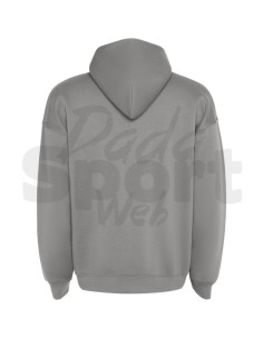 ROLY FELPA OTTO UNISEX 2