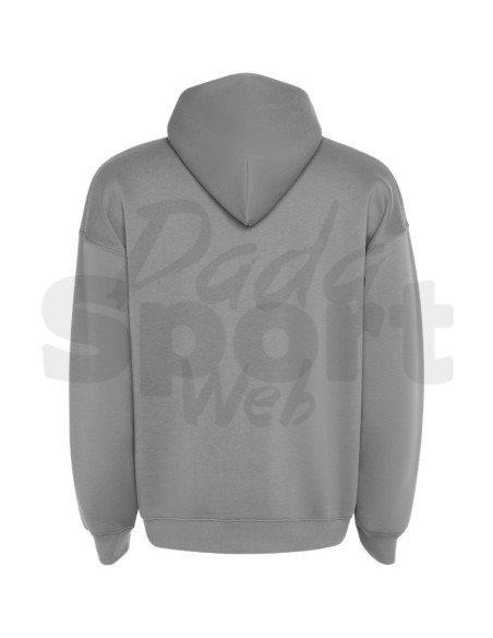 ROLY FELPA OTTO UNISEX