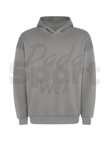 ROLY FELPA OTTO UNISEX