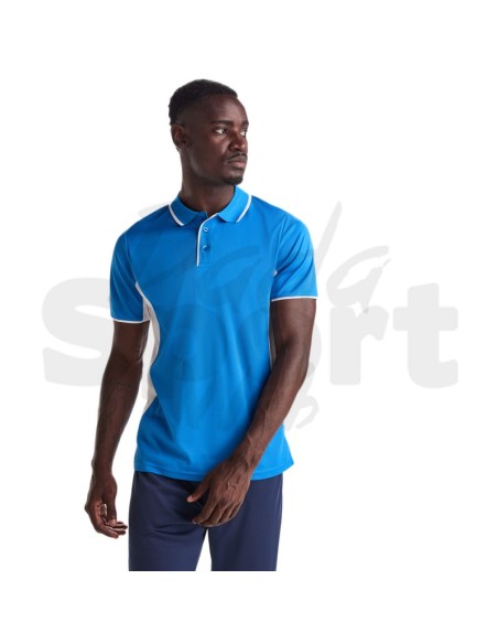 ROLY POLO MONTMELO UOMO