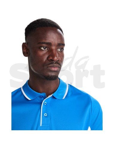 ROLY POLO MONTMELO UOMO