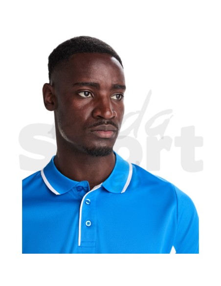 ROLY POLO MONTMELO UOMO