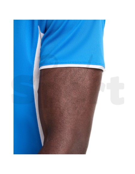 ROLY POLO MONTMELO UOMO