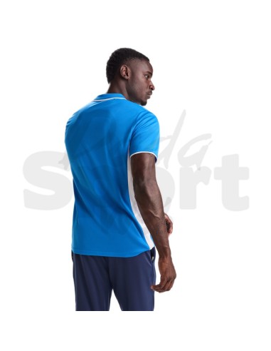 ROLY POLO MONTMELO UOMO