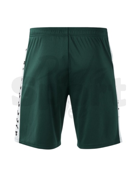 JOMA BERMUDA HEROIC VERDE