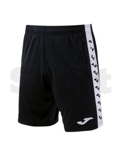 JOMA BERMUDA HEROIC NERO