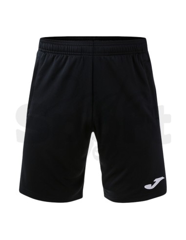 JOMA BERMUDA HEROIC NERO