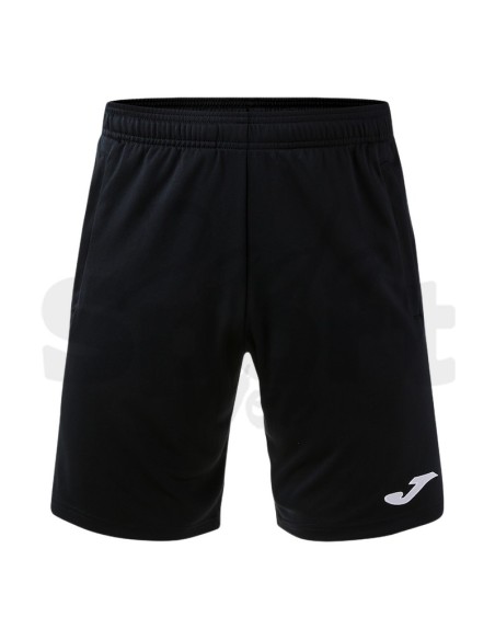 JOMA BERMUDA HEROIC NERO