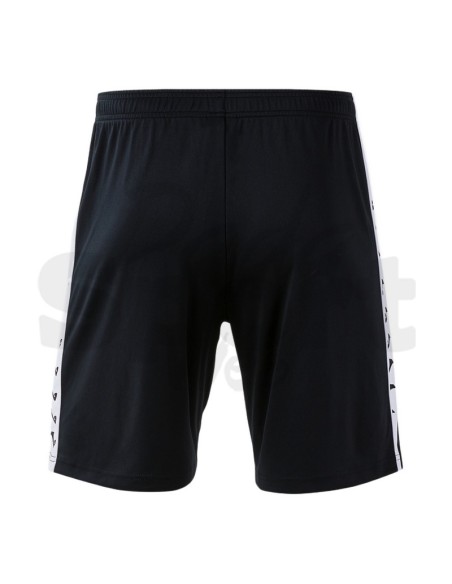 JOMA BERMUDA HEROIC NERO