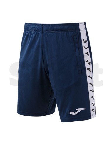 JOMA BERMUDA HEROIC BLU