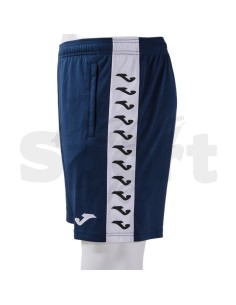 JOMA BERMUDA HEROIC BLU 2